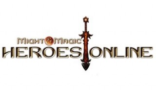 0095b247400669faa7e10b9205b438e0