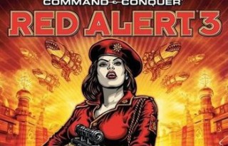 0112f4aa21e717fcf3931a9c588490d5