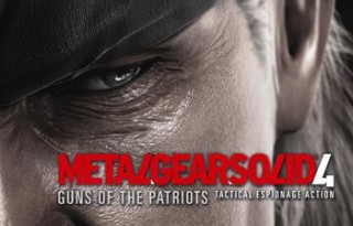 028a8590dcc849814899243665965419