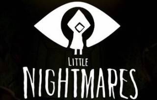 0499feb23d13d927fa9b56d8eaa5e92d