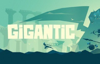 05a06b46472a3a907e7b02b49cf5b23b