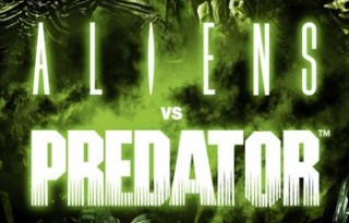 069dd505f2c528dda96a1f78b198b4d9