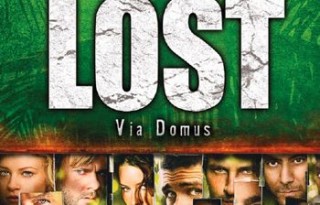 070eda946f5976899b7951a7799b61f6