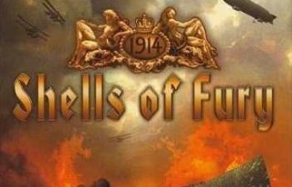 07b0da39401ecf4fe82ba1739aa95e14