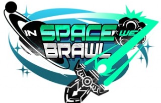 0bb27098afe4e41764b4968dab87ce92