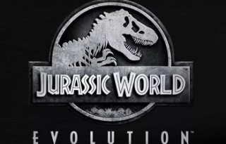 0c893b5feeb3fe2da8635777f671d86c