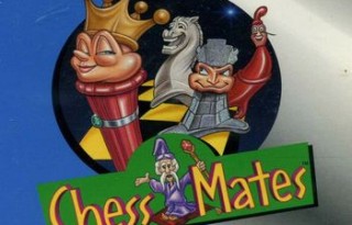 156e927bd004572db99a749dab71010e