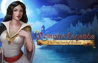 15dfaa98bc2a973c0f9d2646947a1d48