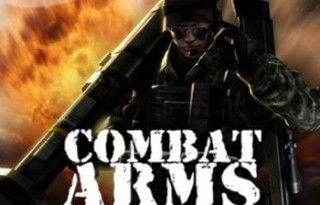 18801fa62f35cf41c55623ff6ad06ed2