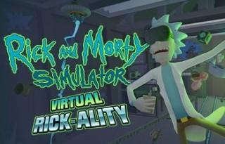 18f227fa21e9eac70a4ac2a94c217437