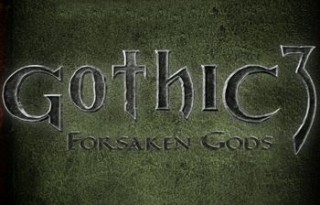 1c68ba73b8c31bb4223ad22144f1b097