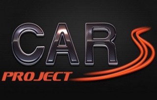 1d61ce62280508c39a66e18652c25d12