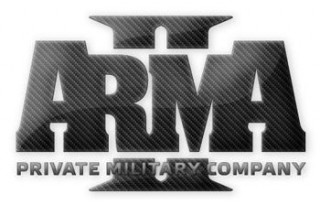 2008d2ef1f38416907e545193ae3fc7c