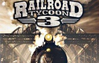 21f7c27f641d201b8e70e8273945eec7