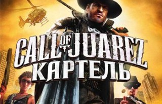 238d142cd602675e0ebe134955b365e9