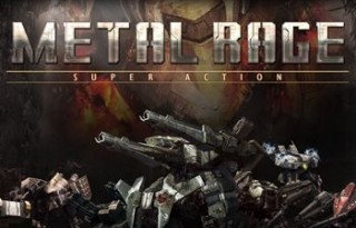 285d1065b0fb7cea210ef0f9f1c6e5dd