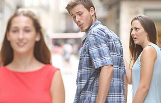 2afb1bf5879d0da0eeab221ff54b42cf