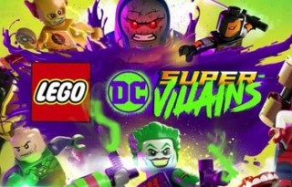 2ba1820aa2c810e3828665c61ea85672