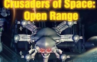 2bd6bf554c5df7cd8df40739b77b7241