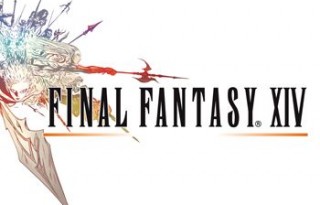 2c1098b0c69573bf8dcad8ad8b781988