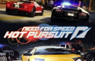 33d2b6800c1a4c8c29e5a49c6795916d