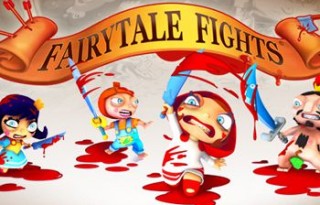 33d2dc43a498b680f07eda2d760826d9