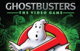 33da888b8c5306b0a2f8955cb3f2f626