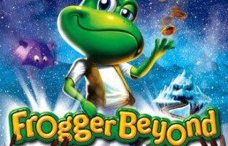 34b7da7630b6d26a486143f840d69251