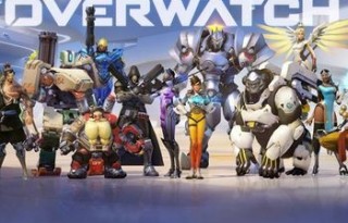 36529cac8dbf6a8791f96b9a72d8e137