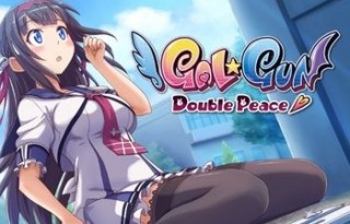 3b263ef2ec8b999e44bbe76b1fc0bf2a