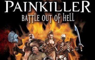 3d1e6b59ae80fce5c512f93919e6c78f