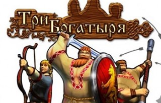 3dbb3f73a3c0825e3e0d389bbc2c4e06