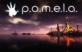 402c3a66526d42bd483ce8b01e5befca