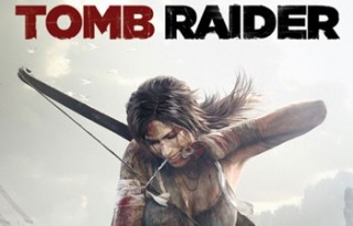 4185880a81f862ce6729a72bb64167b5