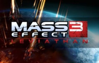 469dbde0be6411e3d4da223997df6f67