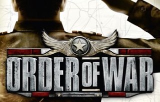 48e3a87242706ed911b23b4f1cadc06f