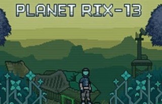 4b858261daedd771ec3b37cb1c6199ba