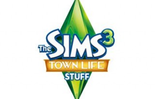 4d193023036f1a61b8618eee1f6ffbfa