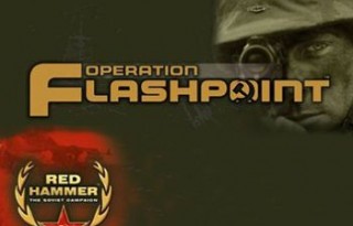 4e893392905b410a1f250d58ad0f2f39