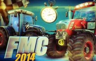 51d9c79bef1ac1adedf90d12c8494840