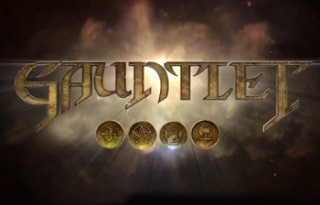 52ba3379e143de750b24f6cdac3cdf4e