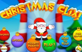 543e60460c62e76c7081983ba2e1d288