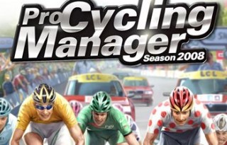 55a4e9a959a6cedfd1c6c12e5977fc62