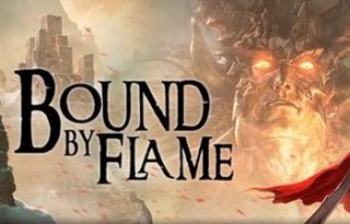 59fe5c151034f5f9bc754ca8e628063a