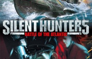 5ac5d915d1b07a09d7eb0dd588c4c6b6