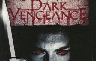 5bedfe53460e4e4249dcea6922b881d5