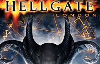 5c5ec6462a387e5a63f9f199df75c713