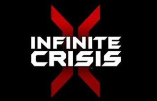 5d59c0d3483543ba9bf27b2c1b08d81a