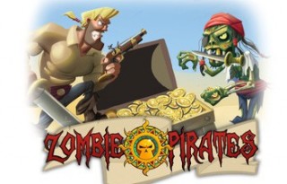 5db35b549f50fa094f48881cc18dfb05