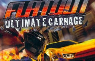 610c52be34fd308e13f56bd07c3b0fe5